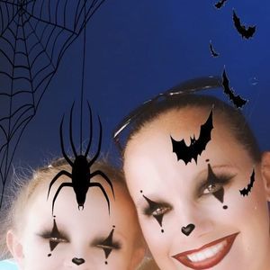 Meet your Posher, Cassie